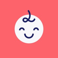 Lifecake Logo