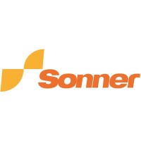SONNER FEEDING SYSTEMS INDIA PRIVATE LIMITED Logo