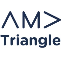 AMA Triangle Logo