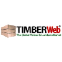 TIMBERWeb Trading Limited Logo