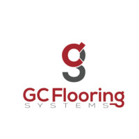 GC Flooring Systems Logo