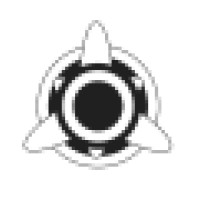 Difusor Cultural Logo