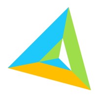 CoPilot Consultants Logo