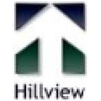Hillview Partners Network LLC Logo