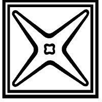 Braithwaite Engineers Ltd Logo