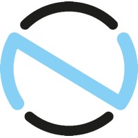 CNOC Informatiesystemen Logo