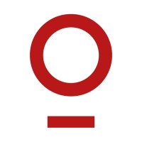 Osake Logo