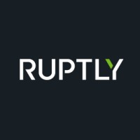 Ruptly Logo