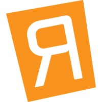 Riplive.it Logo