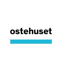 Ostehuset Logo
