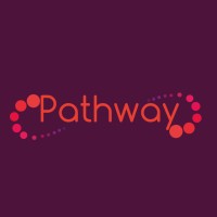 Cabinet Pathway Logo