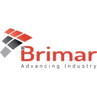 BRIMAR Logo