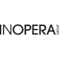 In Opera Group Logo