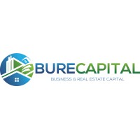 BURECAPITAL Logo