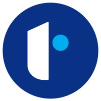 transformative.nz Logo