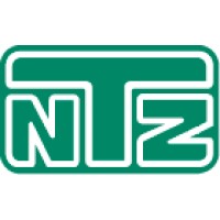 NTZ Nederland B.V. Logo