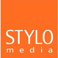 Stylo Media Private Limited Logo