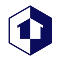 VBO Logo