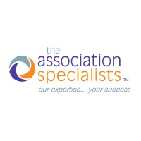 The Association Specialists Logo
