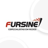 FURSINE Logo