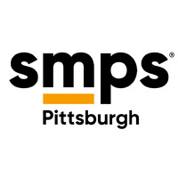 SMPS Pittsburgh Logo