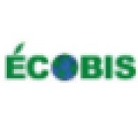 ECOBIS Logo