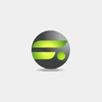 Fusioni Technologies Logo