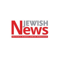 The Jewish News Logo