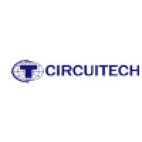 Circuitech Precision Electronics Inc. Logo