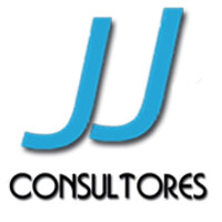 JJ Consultores Logo