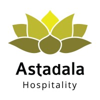 Astadala Hospitality Logo