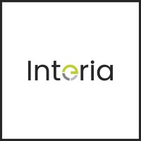 Interia Logo