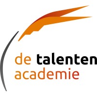 De Talentenacademie Logo