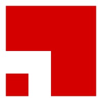 IDCT Software Development Logo