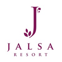 JALSA Resort Logo
