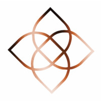 RevolutionHer™ Logo