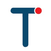 TidalScale Logo