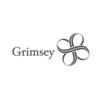 Grimsey Wealth Pty Ltd Logo