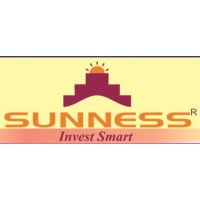 SUNNESS CAPITAL INDIA PRIVATE LIMITED Logo