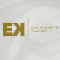 Expatkey Properties Logo