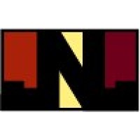 James Latinville Real Estate Logo