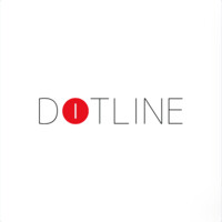 DOTLINE INFORMATICS PRIVATE LIMITED Logo