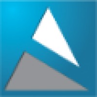 ATSPL Logo