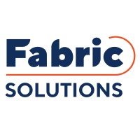 Fabric Solutions Australia Logo