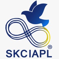 SKC Investment Advisors Logo