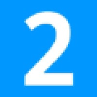 2WS SOLUCOES Logo