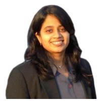 One Stop Wellness Logo