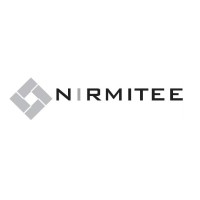 NIRMITEE MACHINES PRIVATE LIMITED Logo