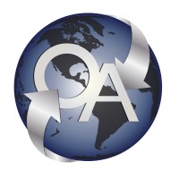 Operations Assistance LLC Logo