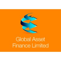 Global Asset Finance Limited Logo